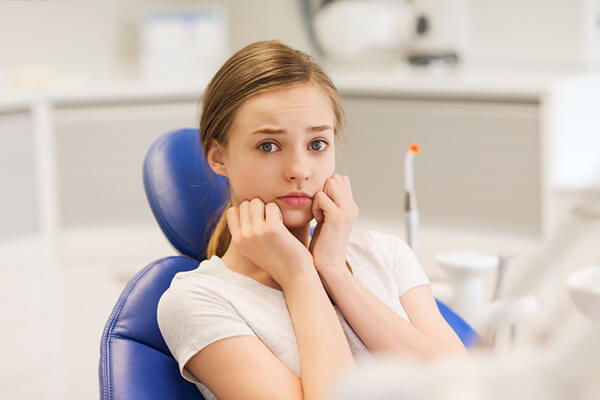 dental phobia by-good-samaritan-dental-implants