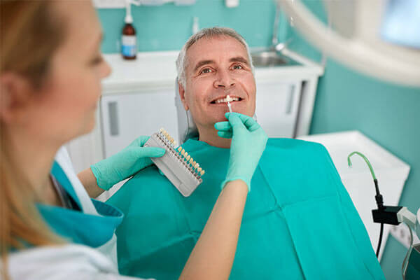 overdentures-by-good-samaritan-dental-implants