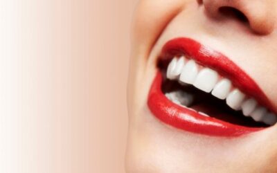 How Changing Hormones Affect a Woman’s Dental Health