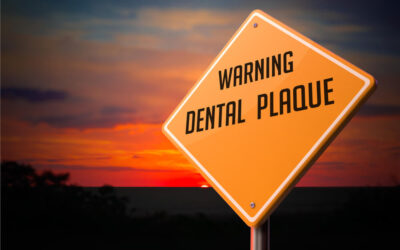 Properly Managing Plaque and the Problems It Creates