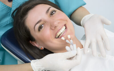 Making Your First Dental Implant Procedure a Positive Experience