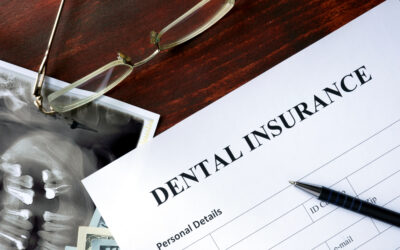 The Straight Facts About Dental Implants and Insurance Coverage