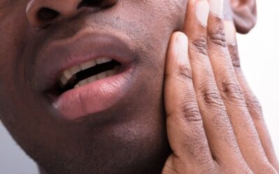 Jawbone Pain Symptoms that May Need Medical Attention