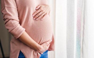 What You Need to Know About Oral Health During Pregnancy