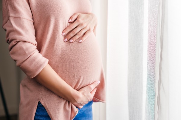 What You Need to Know About Oral Health During Pregnancy