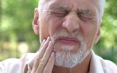 Tooth Abscess: Symptoms, Causes and Treatment