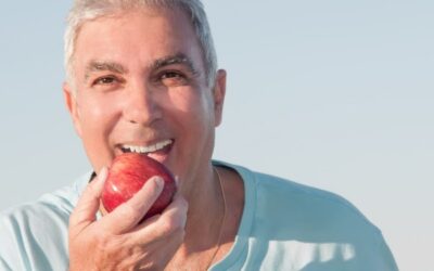 Dental Implant Bone Graft – What to Expect Before, During and After