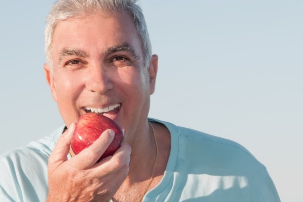 Dental Implant Bone Graft – What to Expect Before, During and After