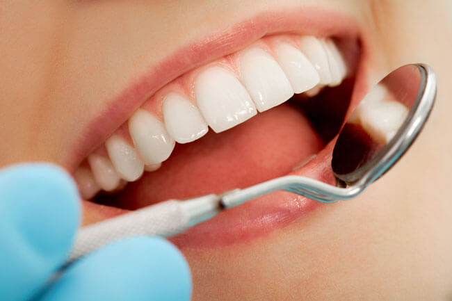 Benefits Of Implants Good Samaritan Dental Implant Institute
