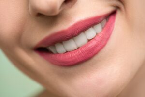 9 Ways To Satisfy Your Sweet Tooth Without Sugar-Good Samaritan Dental Implants