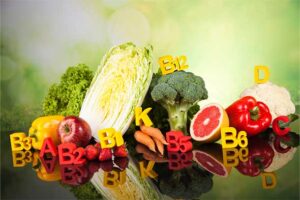 vegetables-and-letters-of-vitamins-good-samaritan-dental-implants