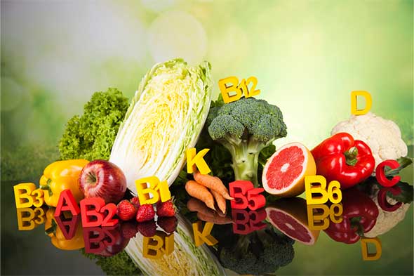 vegetables-and-letters-of-vitamins-good-samaritan-dental-implants