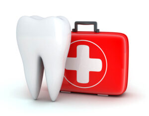 Good-Samaritan-Dental-Implant-Institute-Dental-First-Aid