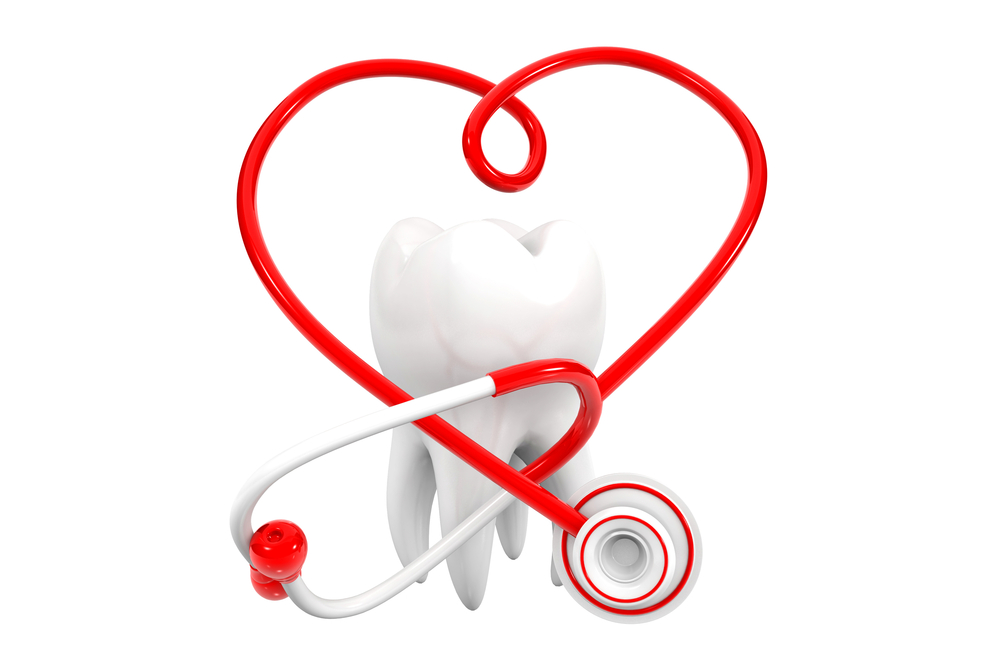 the-cardiac-oral-health-connection-good-sam-dental-implants