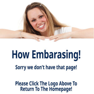 404-error-page-good-samaritan-dental-implants