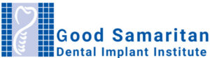 good-samaritan-dental-implants-west-palm-beach-florida