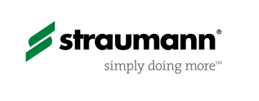 straumann-logo-good-samaritan-dental-implant-institute