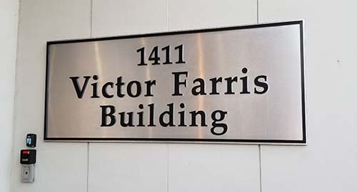 victor-farris-building-good-samaritan-implant-institute