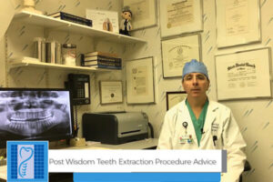 wisdom-teeth-extraction-instructions-at-Good-Samaritan-Dental-Implant-Institute